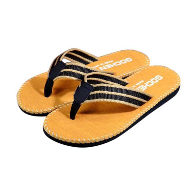 Men Summer Flip Flop Slippers Shoes Sandals Profile Picture