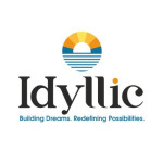 Idyllic Group