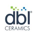 DBL Ceramics Limited