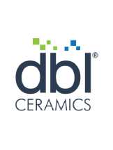 DBL Ceramics Limited