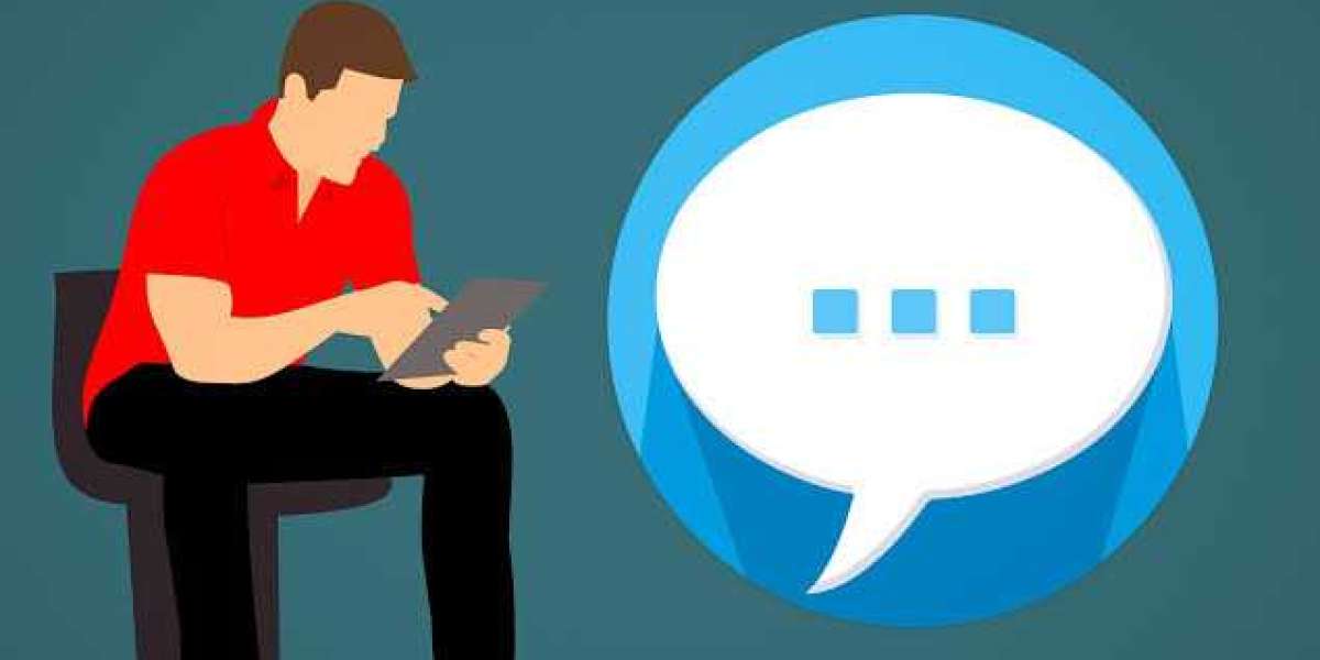 The Security and Privacy Features of Leading Chat Apps: A Guide for Users