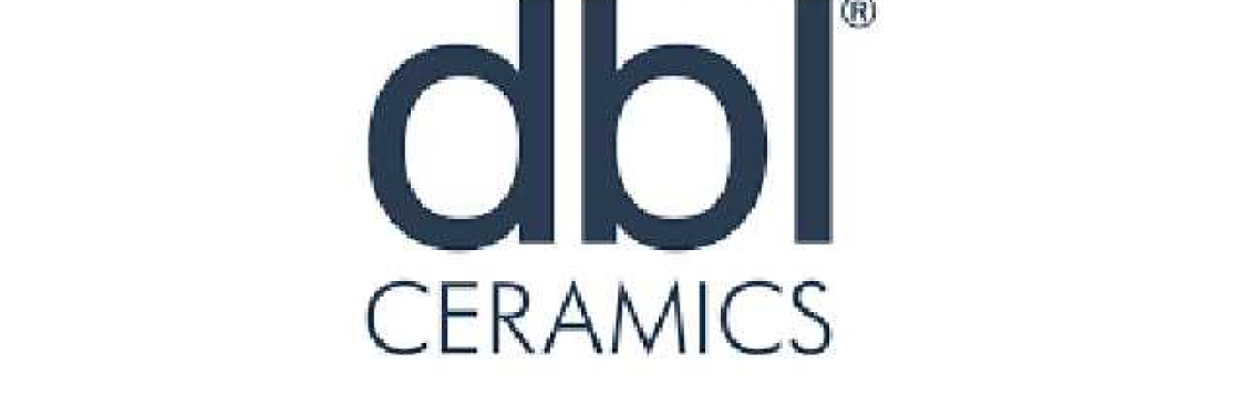 DBL Ceramics Limited