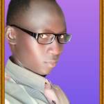 El mohammady Lomundu abdallah Profile Picture