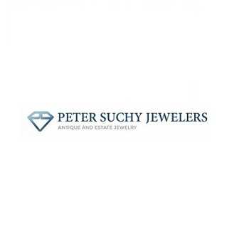 ps jewelers