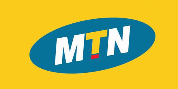 Employment opportunities at MTN Uganda & MTN mobile money (10 job positions) - Latest Jobs in Uganda