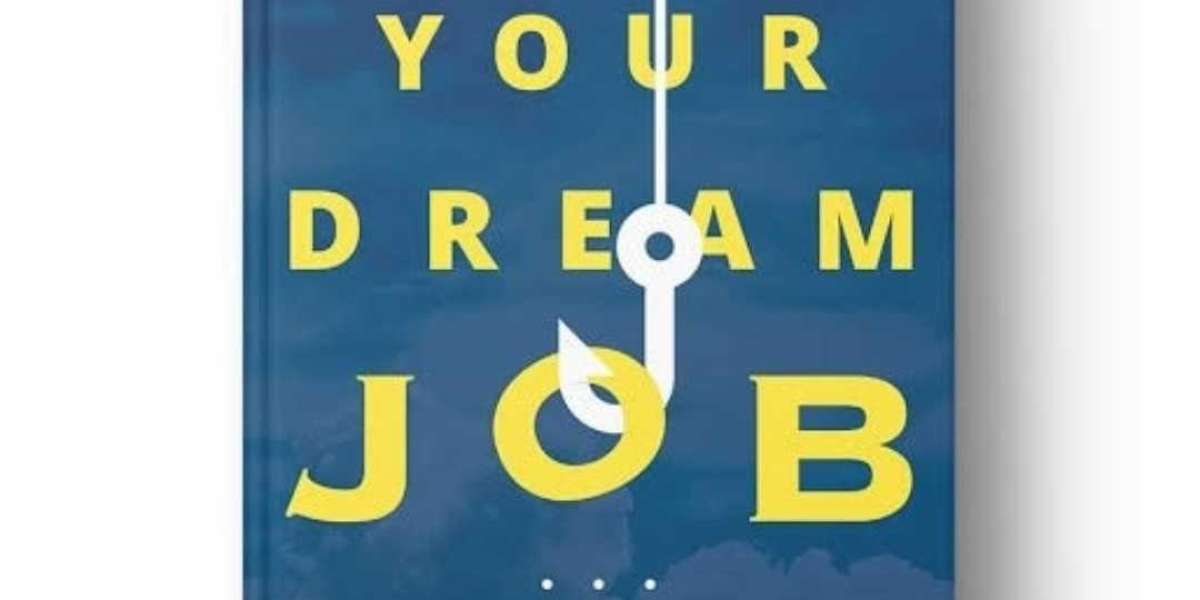 Secrets to Landing Your Dream Job: Proven Strategies for Success