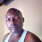 festus wambua Mboto