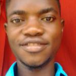 Alubu okele Daniel Profile Picture