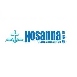 Hosanna Eternal Services