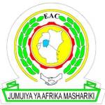 East African Community