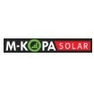 Customer Care Executive Intern Job at M-KOPA