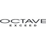 Octave Clothing Profile Picture