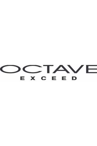 Octave Clothing