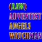 Adventist Angels Watchman Radio Online