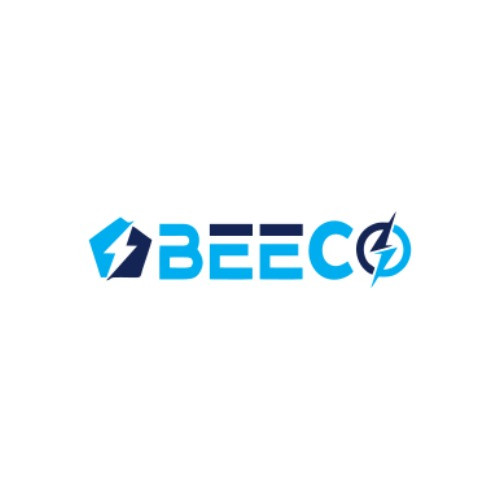 Beeco Electronics