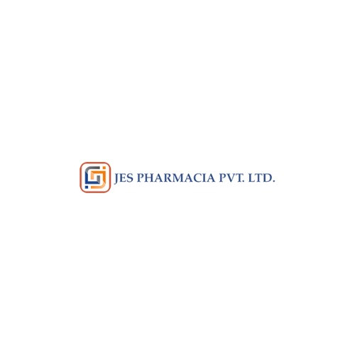 Jes Pharmacia