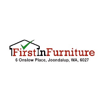 First In Furniture