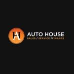 Auto House