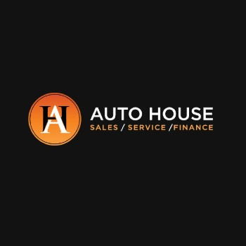 Auto House