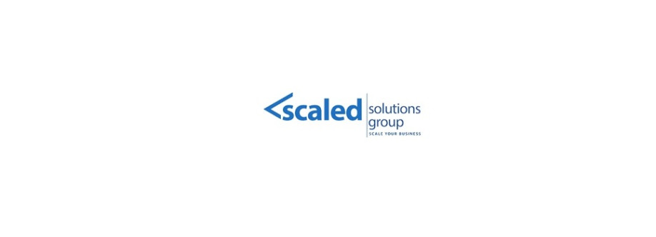 Scaled Solutions Group