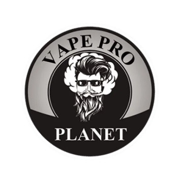 Vape pro Planet