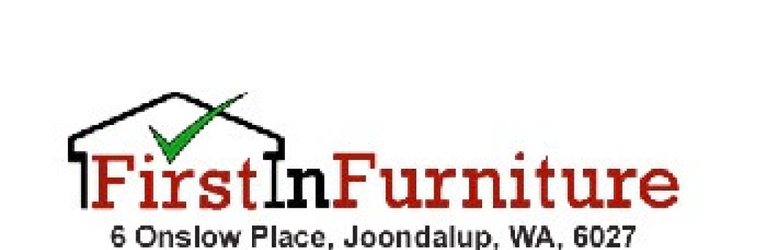 First In Furniture