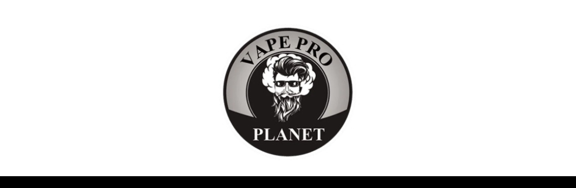 Vape pro Planet