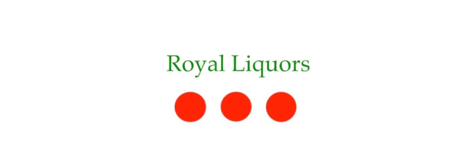 Royal Liquors of Inman