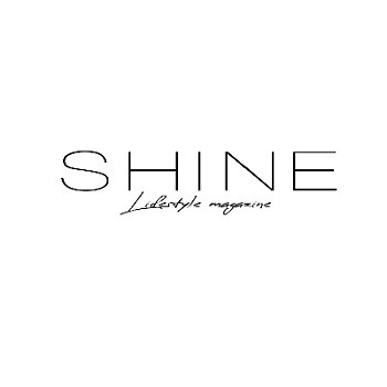 Shine Magazine