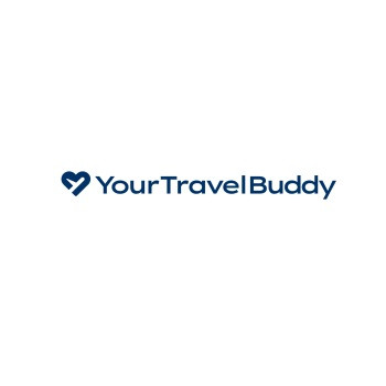 YourTravel Buddy