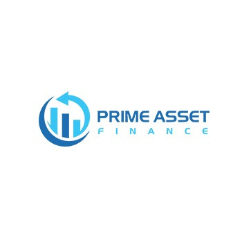 Prime Asset Finance