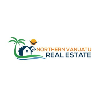 Northern Vanuatu Real Estate