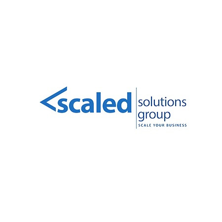 Scaled Solutions Group