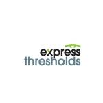 Express Thresholds