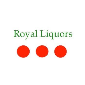 Royal Liquors of Inman