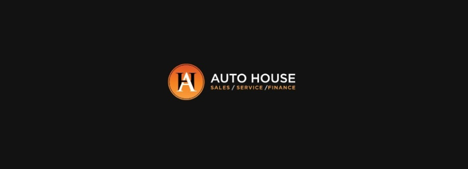 Auto House