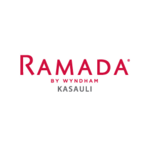 Ramada Kasauli