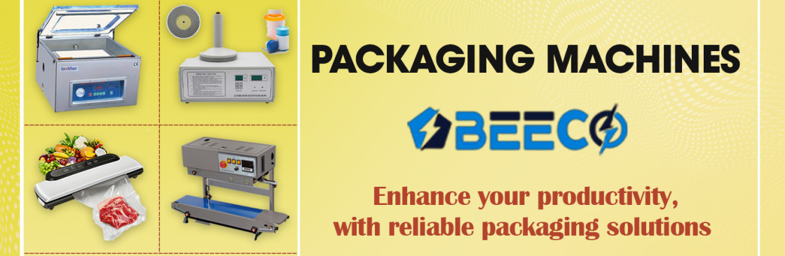 Beeco Electronics