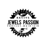 Jewels Passion Detailing