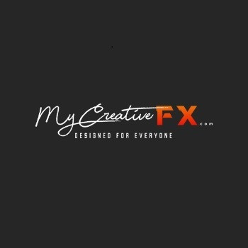 MycreativeFx