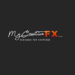 mycreativefx com profile picture