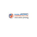 Patel Heaters profile picture