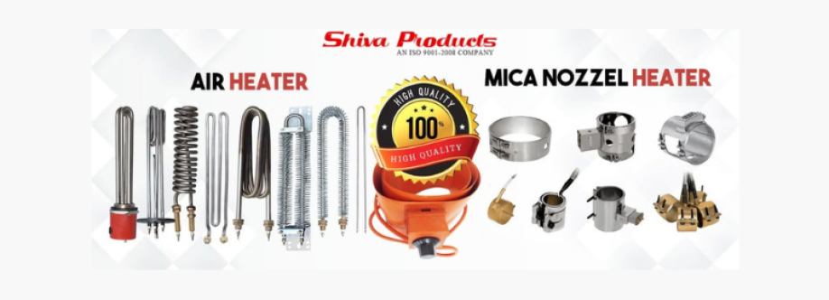 Shiva Products
