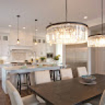 Kitchens Design and Interiors