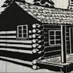 Billmorrison Construction