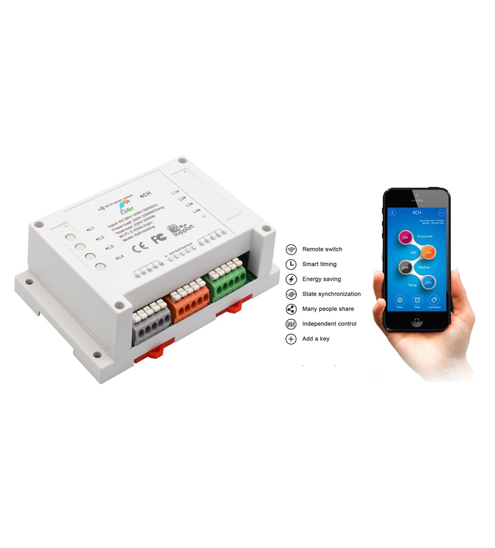 Buy POS, Printers, Scales, ECR, E-labels & More at Best Price