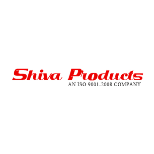 Shiva Products