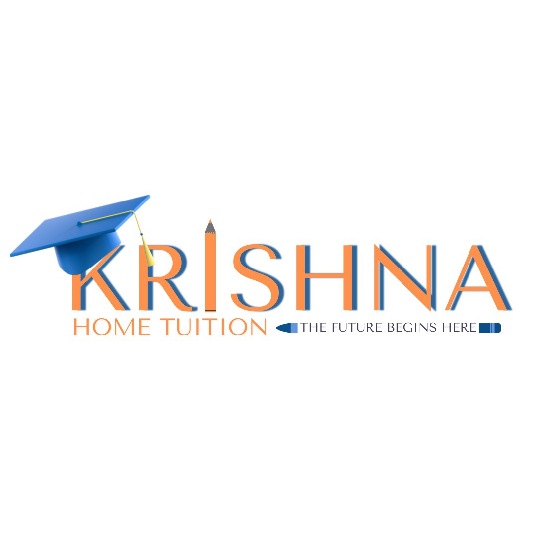 Krishna Tuition