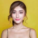 factory polyacrylamide