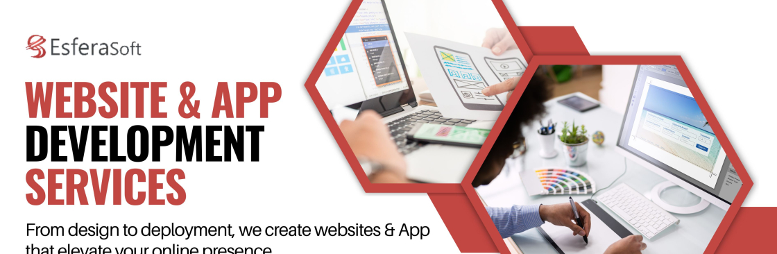 Esferasoft Solutions